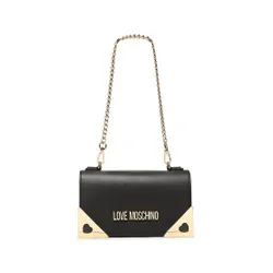 Dragoste MOSCHINO Jc4166pp1gl11000 geanta Nero