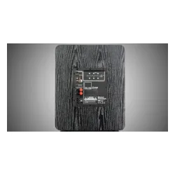 Subwoofer SVS PB1000PRO Aktywny 325W Czarny