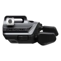 Manetka Shimano Deore Di2 SW-M6250-IR I-spec