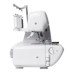 Maszyna do szycia MINERVA ML3345