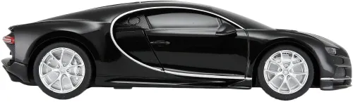 Samochód zdalnie sterowany RASTAR Bugatti Chirton 76100