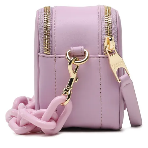 Geantă de modă Versace Jeans 74va4bh3 ZS613 302