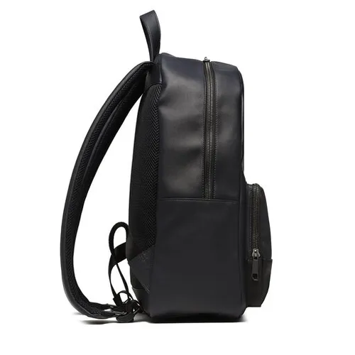 Rucsac Tommy Hilfiger Essential Am0am10920 DW5