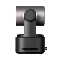 Kamera internetowa Obsbot Tail 2 Czarny