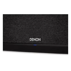 Динамик Denon Home 350 (черный)