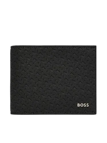 BOSS Portfel Daxter 50563901