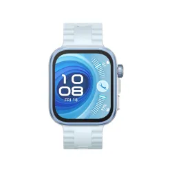 Smartwatch Huawei Watch Fit 4 Pro Niebieski