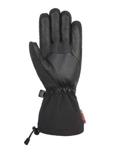 Rękawice snowboardowe męskie Reusch Sid R-Tex XT Triple System - Rozmiar - 8.5