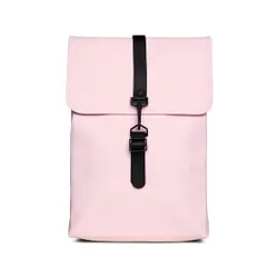 Ploaie Rucsac W3 13500 Bomboane Rucsac