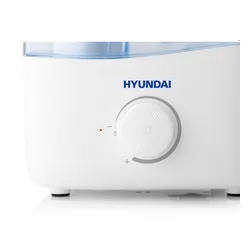 Nawilżacz ultradźwiękowy HYUNDAI HUM283