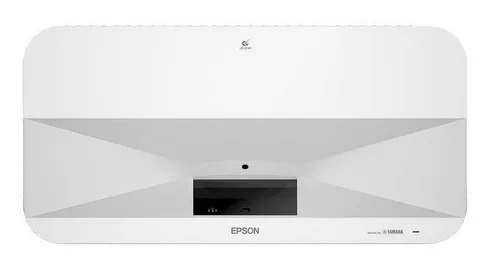 Проектор Epson EH-LS800W 3LCD 4K