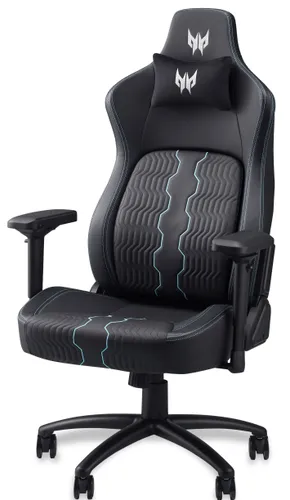 Fotel ACER Predator Rift Pro
