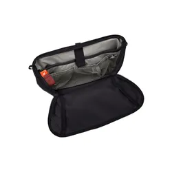 Torba na kierownicę VAUDE CityBox Bike II