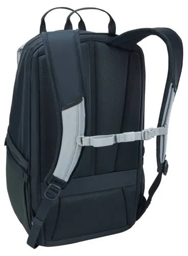 Plecak miejski Thule EnRoute Backpack 26 l - soft blue / darkest blue