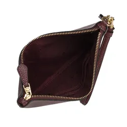 Antrenor Pol Peb Sml Wrl 22952 B4 Sac / Vin