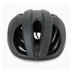 Kask rowerowy HJC Atara mt gl grey