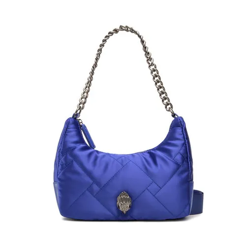 Kurt Geiger Reciclate Multi Cruce Corp Sac 8471880229 Albastru