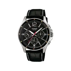 Часы Casio MTP-1374PL-1AVEF