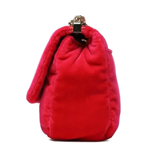 Geanta Furla 1927 BAFKACO-BX1471-JUI00-1-007-20- IT-B suc