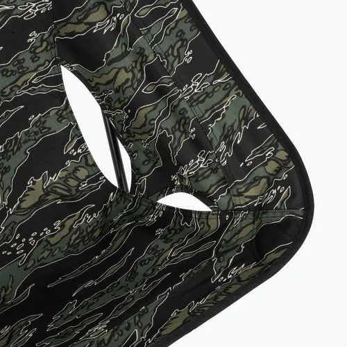 Krzesło turystyczne Helinox One (re) xray tiger camo