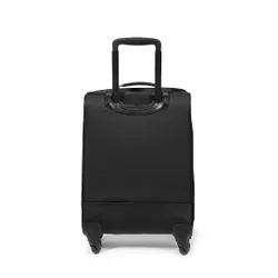 Eastpak Trans4 s-black Küçük Seyahat Çantası