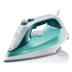 Утюг Braun TexStyle 7 SI 7042 GR