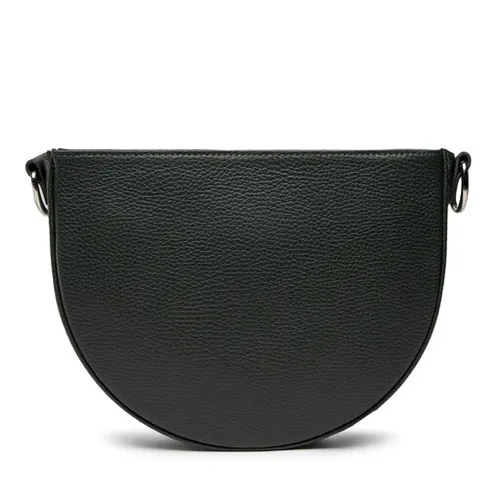 Geanta Creola S10549 Verde