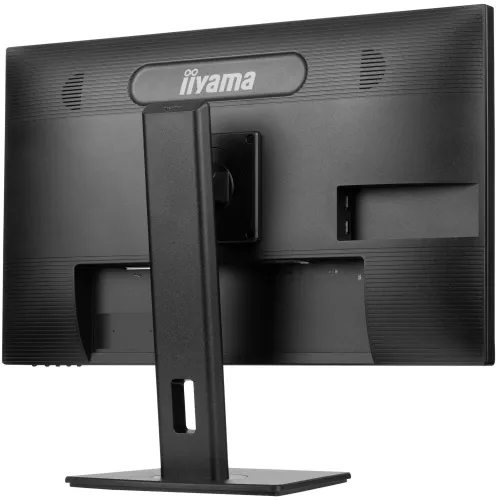 Monitor iiyama ProLite XUB2763HSU-B1 27" Full HD IPS 100Hz 3ms