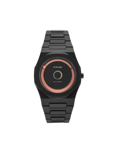 D1 Milano Watch PCBJ27