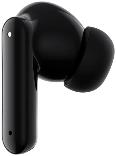 Tonsil T50BT czarny