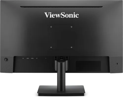 Monitor VIEWSONIC VX27G1-2K 27" 2560x1440px IPS 180Hz 1 ms [MPRT]