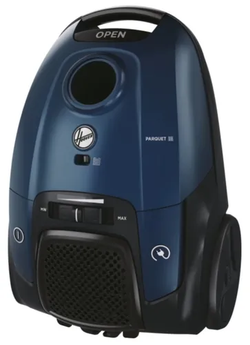 Пылесос HOOVER Telios Extra TXL70HM 011