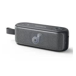 Głośnik Bluetooth Soundcore Motion 100 20W Czarny