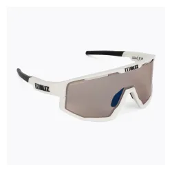 Ochelari fotocromici BLIZ Fusion
