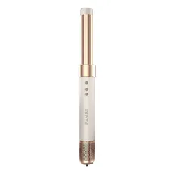 Suszarko-lokówka CECOTEC AirGlam Szampański 1400 W