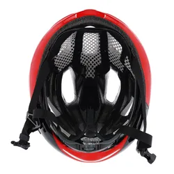 Kask rowerowy RUDY PROJECT Strym
