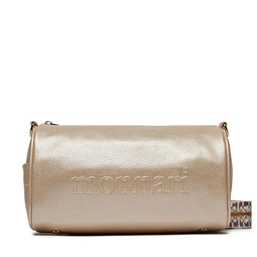 Geanta Monnari BAG0530-M00 Aur