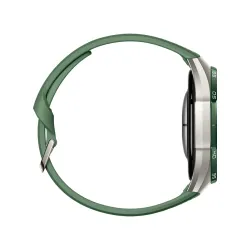 Smartwatch Huawei Watch GT 7 Pro Funkcje AI 46mm Zielony