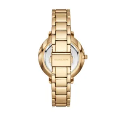 Michael Kors Pyper Mk4666 Gold Saati