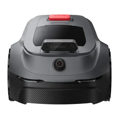 Robot koszący Mova MVLM2100 VIAX 500m2