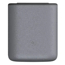 Projektor XIAOMI Smart L1 Full HD (1920 x 1080), 200 ANSI lumen,160 ANSI lumen, Wi-Fi, Bluetooth