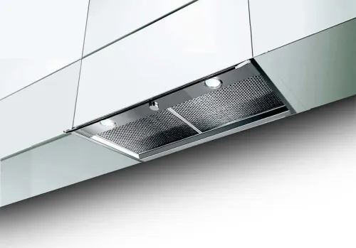 Okap Faber In-Nova Smart X A60 Inox
