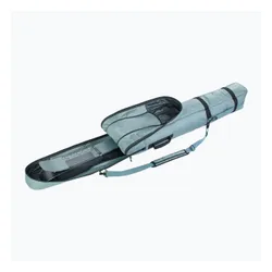 Pokrowiec na narty Evoc Ski Bag 170-195 cm steel