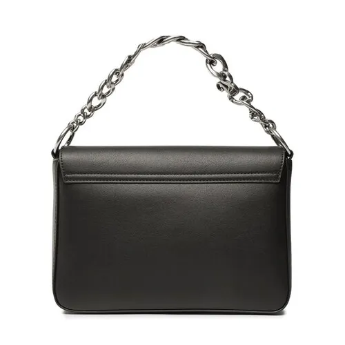 Scotch & Soda Jordaan Bag 168680 Negru 0008