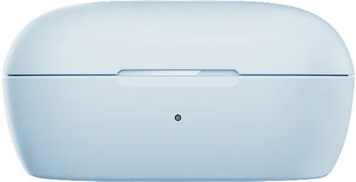 Słuchawki dokanałowe BOSE QuietComfort ANC Ice Blue