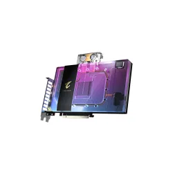 Karta graficzna Gigabyte GeForce RTX 5090 XTREME WATERFORCE WB 32GB GDDR7 512bit DLSS 4