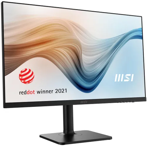 Monitor MSI Modern MD272XP 27" Full HD IPS 100Hz 1ms