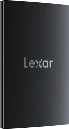 Dysk LEXAR SL500 2TB SSD