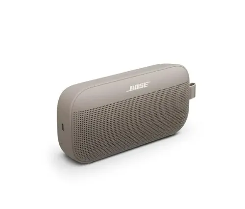 Głośnik Bluetooth Bose SoundLink Flex 2.generacji Piaskowy