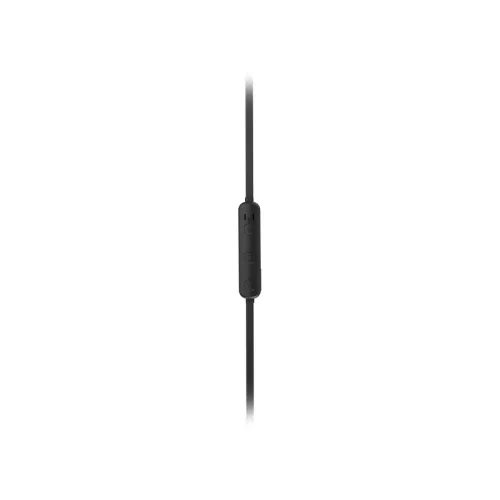 Słuchawki bezprzewodowe Hama Freedom Neck III Dokanałowe Bluetooth 5.3 Czarny